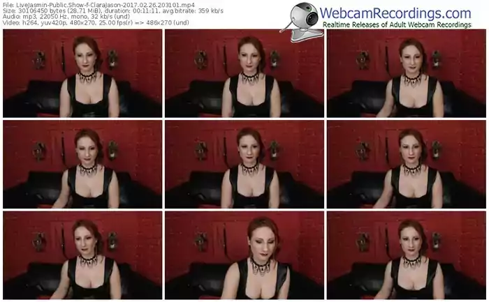 livejasmin-clarajason-webcam-show-02_26_2017-20_31_01