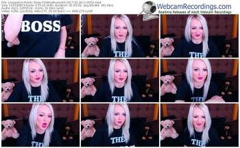 livejasmin-delicerussu69-webcam-show-02_26_2017-11_30_52