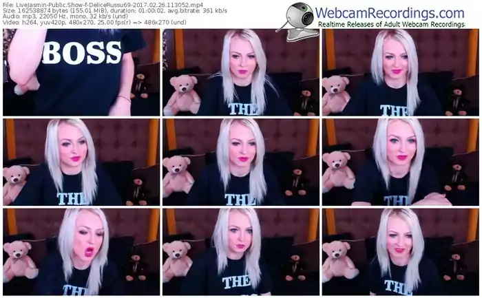 livejasmin-delicerussu69-webcam-show-02_26_2017-11_30_52