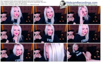 livejasmin-delicerussu69-webcam-show-02_26_2017-12_30_52