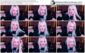 livejasmin-delicerussu69-webcam-show-02_26_2017-16_00_56