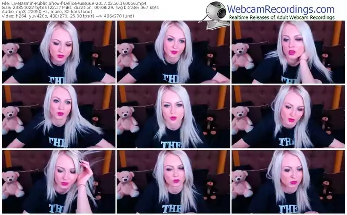 livejasmin-delicerussu69-webcam-show-02_26_2017-16_00_56