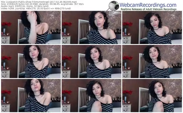 livejasmin-dirtyhotangel-webcam-show-02_26_2017-08_20_49