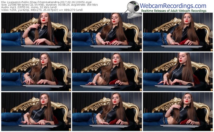 livejasmin-dommekendrra-webcam-show-02_26_2017-10_30_51