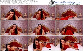 livejasmin-eroticpervqueen-webcam-show-02_26_2017-08_25_49