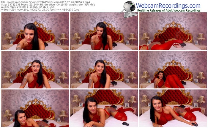livejasmin-eroticpervqueen-webcam-show-02_26_2017-08_25_49