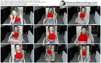 livejasmin-estterkaly-webcam-show-02_26_2017-13_35_54