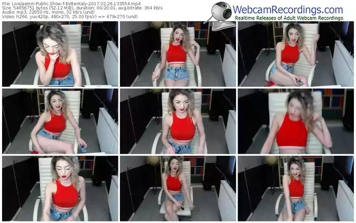 livejasmin-estterkaly-webcam-show-02_26_2017-13_35_54