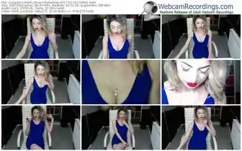 livejasmin-estterkaly-webcam-show-02_26_2017-15_46_01