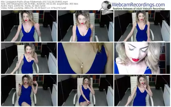 livejasmin-estterkaly-webcam-show-02_26_2017-15_46_01