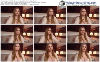 livejasmin-freiya-webcam-show-02_26_2017-01_10_41