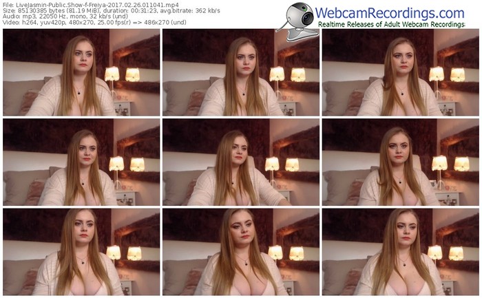 livejasmin-freiya-webcam-show-02_26_2017-01_10_41