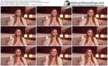 livejasmin-freiya-webcam-show-02_26_2017-05_40_46