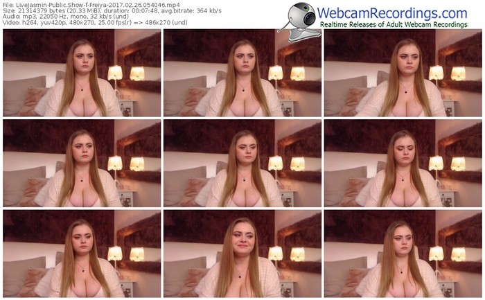 livejasmin-freiya-webcam-show-02_26_2017-05_40_46