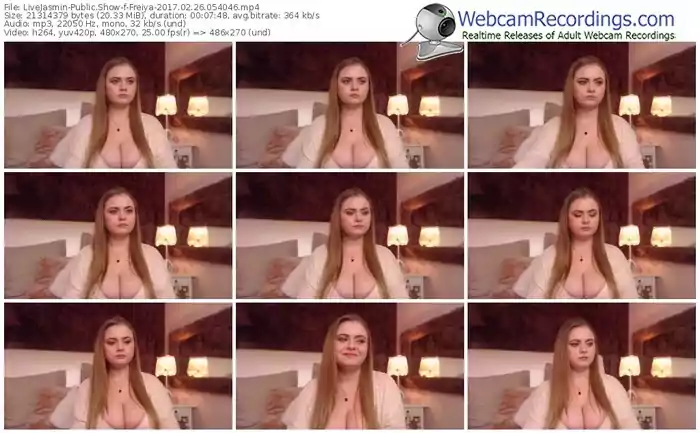 livejasmin-freiya-webcam-show-02_26_2017-05_40_46