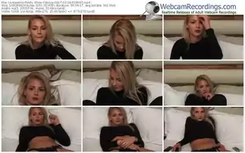 livejasmin-izziye-webcam-show-02_26_2017-02_40_42