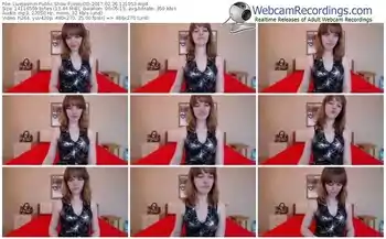 livejasmin-jessydd-webcam-show-02_26_2017-12_10_53