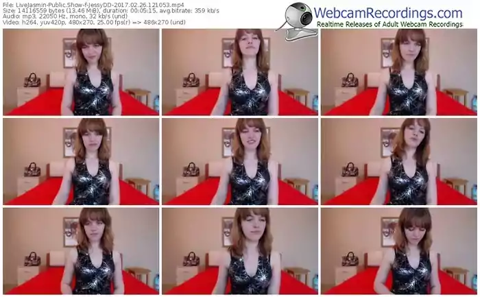 livejasmin-jessydd-webcam-show-02_26_2017-12_10_53