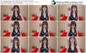 livejasmin-jessydd-webcam-show-02_26_2017-17_20_58