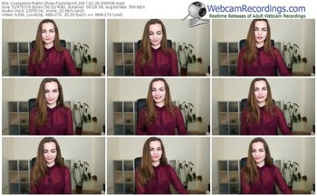 livejasmin-juliesport-webcam-show-02_26_2017-00_00_39