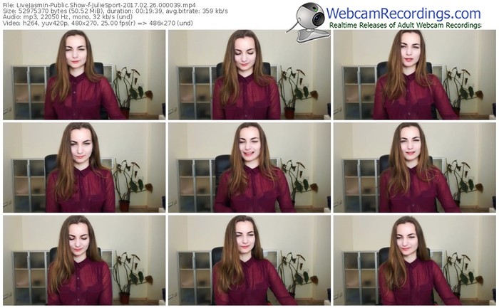 livejasmin-juliesport-webcam-show-02_26_2017-00_00_39