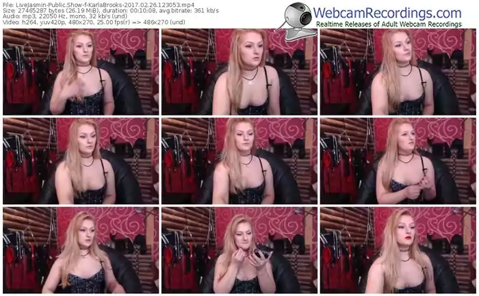 livejasmin-karlabrooks-webcam-show-02_26_2017-12_30_53
