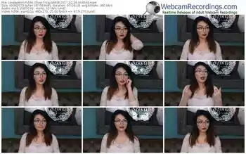 livejasmin-kaylamild-webcam-show-02_26_2017-00_40_40