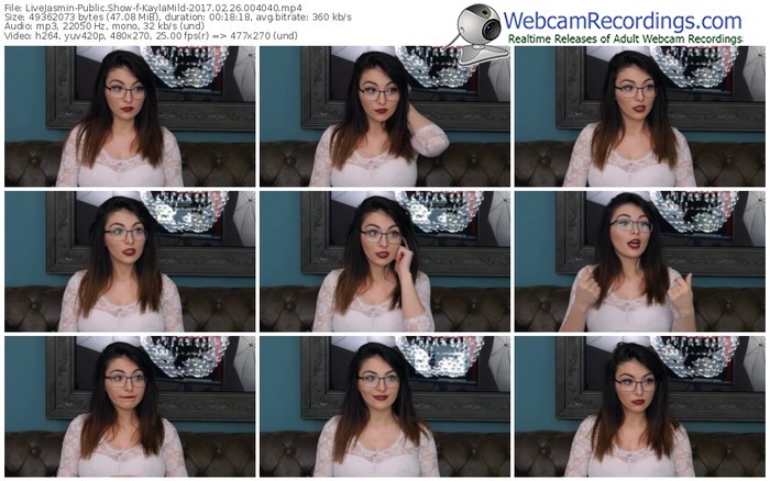 livejasmin-kaylamild-webcam-show-02_26_2017-00_40_40