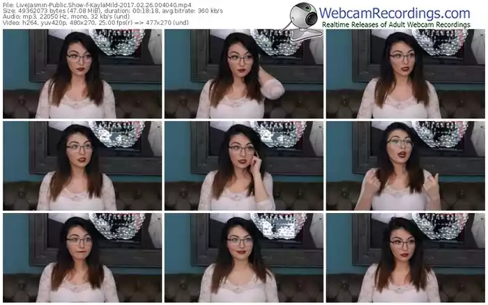 livejasmin-kaylamild-webcam-show-02_26_2017-00_40_40