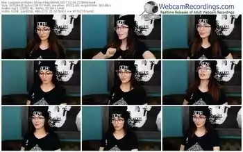 livejasmin-kaylamild-webcam-show-02_26_2017-22_36_04