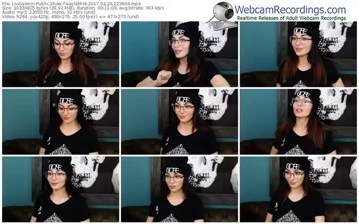 livejasmin-kaylamild-webcam-show-02_26_2017-22_36_04