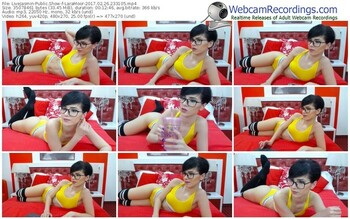 livejasmin-laramoor-webcam-show-02_26_2017-23_31_05