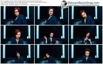 livejasmin-milenawiley-webcam-show-02_26_2017-01_00_40