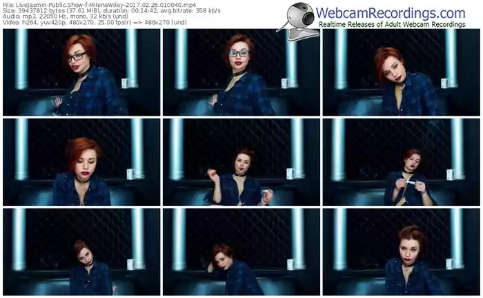 livejasmin-milenawiley-webcam-show-02_26_2017-01_00_40