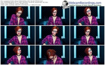 livejasmin-milenawiley-webcam-show-02_26_2017-03_05_43
