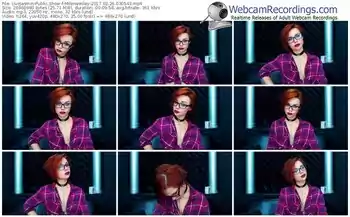 livejasmin-milenawiley-webcam-show-02_26_2017-03_05_43