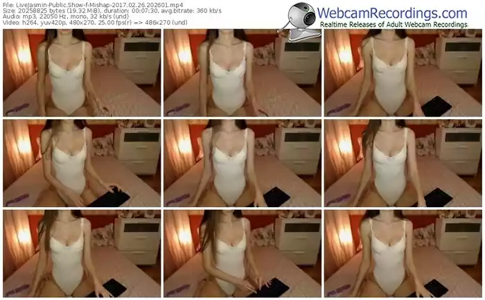livejasmin-mishap-webcam-show-02_26_2017-20_26_01
