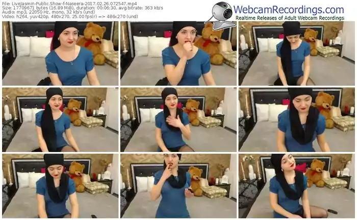 livejasmin-naseera-webcam-show-02_26_2017-07_25_47