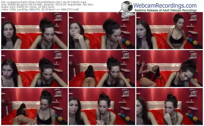 livejasmin-nicolensharon-webcam-show-02_26_2017-10_40_51