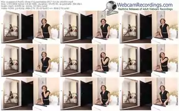 livejasmin-queenkatee-webcam-show-02_26_2017-10_00_50