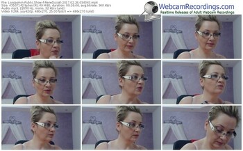 livejasmin-reneduvall-webcam-show-02_26_2017-03_40_43