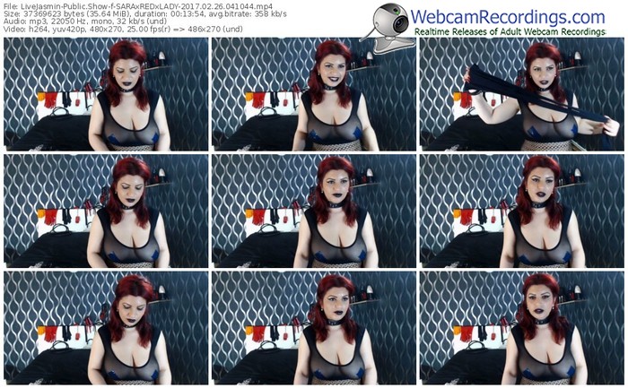 livejasmin-saraxredxlady-webcam-show-02_26_2017-04_10_44