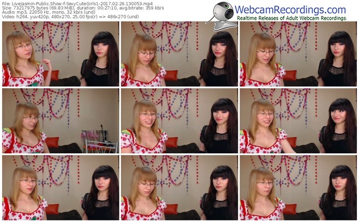 livejasmin-sexycutegirls1-webcam-show-02_26_2017-13_00_53