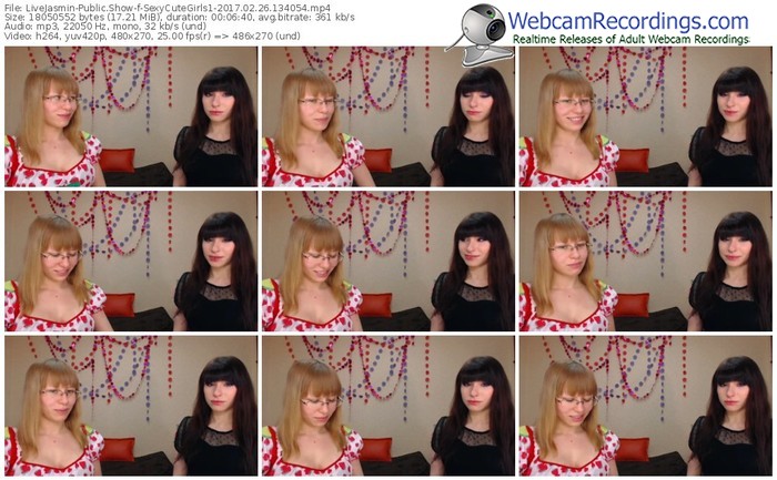 livejasmin-sexycutegirls1-webcam-show-02_26_2017-13_40_54