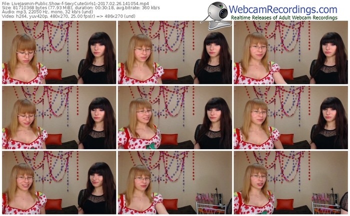 livejasmin-sexycutegirls1-webcam-show-02_26_2017-14_10_54