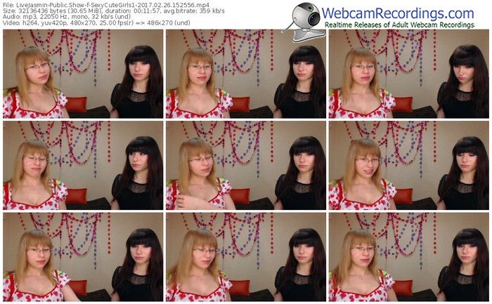 livejasmin-sexycutegirls1-webcam-show-02_26_2017-15_25_56