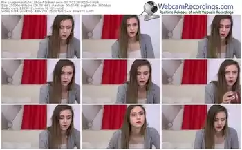 livejasmin-sidneylewis-webcam-show-02_26_2017-00_10_40