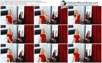 livejasmin-sophiaxstar-webcam-show-02_26_2017-07_45_48