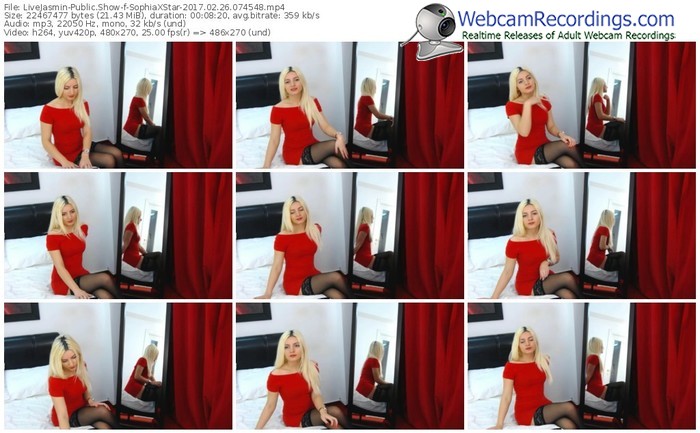livejasmin-sophiaxstar-webcam-show-02_26_2017-07_45_48