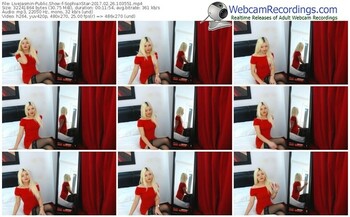 livejasmin-sophiaxstar-webcam-show-02_26_2017-10_35_51